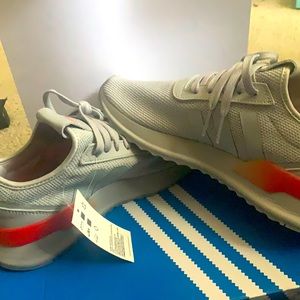 Adidas U_path XW women shoe (still new with tag)